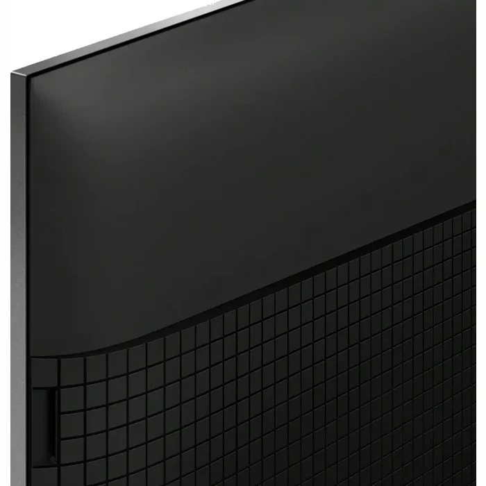 Televizori Sony 85" UHD Mini LED Google TV K85XR70PAEP